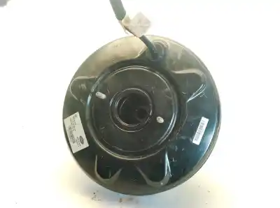 Second-hand car spare part BRAKE SERVO for FORD PUMA  OEM IAM references L1TC2B195CA  