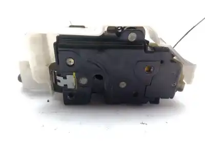 Pezzo di ricambio per auto di seconda mano  per PORSCHE CAYENNE (TYP 9PA)  Riferimenti OEM IAM 7L5971694A  