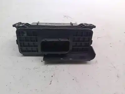 Автозапчастина б/у многофункційне управління для audi a6 4f2, c6 08 2011 посилання на oem iam 4f0907280, 4f0910280  