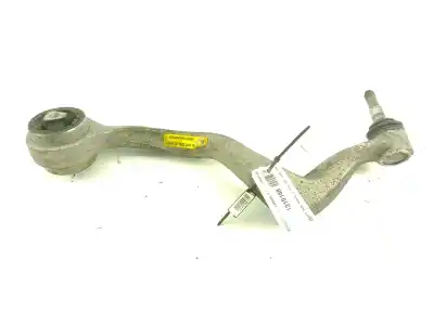 Second-hand car spare part Front Right Lower Suspension Arm for BMW 7 (E65, E66, E67) 735 i Li OEM IAM references 6756102R  