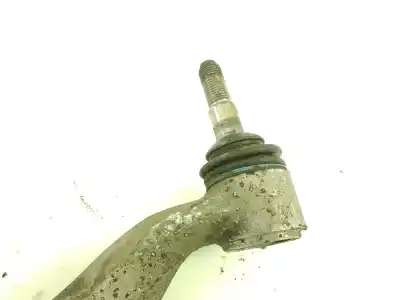 Second-hand car spare part front right lower suspension arm for bmw 7 (e65, e66, e67) 735 i li oem iam references 6756102r  