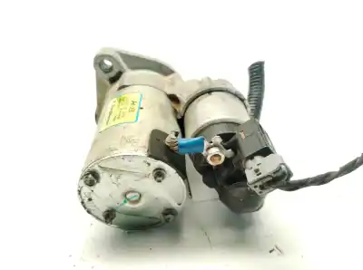 Автозапчастина б/у двигун запускається для kia stonic (yb) 1.0 t-gdi eco-dynamics+ посилання на oem iam 3610008000  