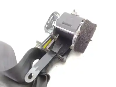 Pezzo di ricambio per auto di seconda mano cintura di sicurezza anteriore destra per ford fiesta vi (cb1, ccn) 1.5 tdci riferimenti oem iam c1bbb61295ac  