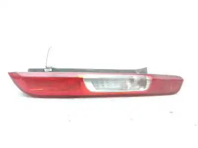 Second-hand car spare part Right Tailgate Light for FORD FOCUS II (DA_, HCP, DP) 1.8 OEM IAM references   