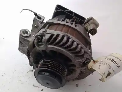 Автозапчастина б/у  для MAZDA CX-7 (ER)  Посилання на OEM IAM A3TU1181  