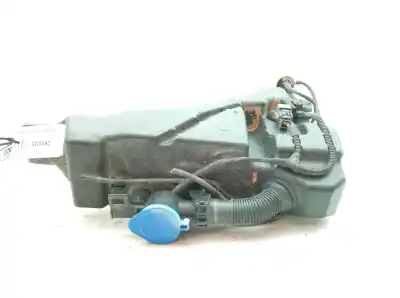 Tweedehands auto-onderdeel SCHONE AANBETALING voor FORD FOCUS IV (HN)  OEM IAM-referenties JXTB17B613EE  