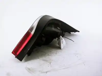 Second-hand car spare part right tailgate light for bmw 5 (e60) 530 xd oem iam references 7165737  