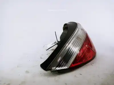 Second-hand car spare part right tailgate light for bmw 5 (e60) 530 xd oem iam references 7165737  