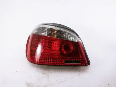 Second-hand car spare part  for BMW 5 (E60)  OEM IAM references 7165737  