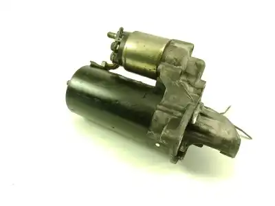 Second-hand car spare part Starter Motor for BMW 3 (E90) 320 D OEM IAM references 7796892  
