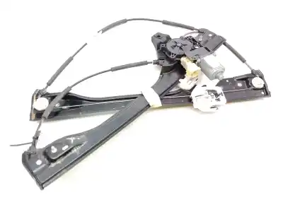 Second-hand car spare part DRIVER LEFT WINDOW REGULATOR for FORD S-MAX  OEM IAM references   