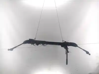 Pezzo di ricambio per auto di seconda mano  per PORSCHE CAYENNE (TYP 9PA)  Riferimenti OEM IAM   