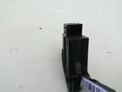 Автозапчасти б/у предупреждение за audi a4 b8 avant (8k5) 2.0 tdi ссылки oem iam 8k1941509a  