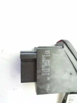 Автозапчасти б/у предупреждение за audi a4 b8 avant (8k5) 2.0 tdi ссылки oem iam 8k1941509a  