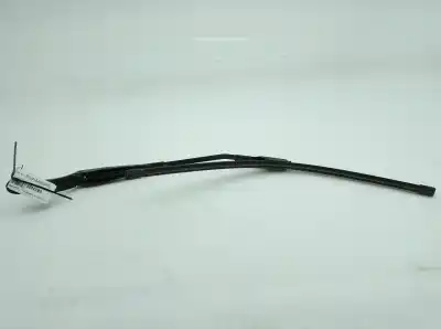Second-hand car spare part left front windshield wiper arm for audi a3 (8v1, 8vk) 1.6 tdi oem iam references 8v1955407b  