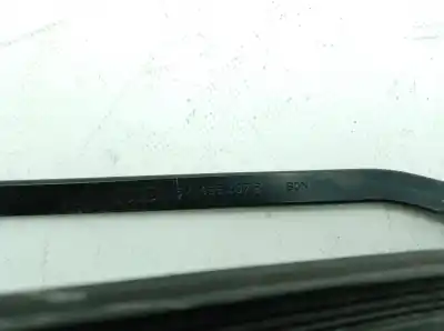 Second-hand car spare part left front windshield wiper arm for audi a3 (8v1, 8vk) 1.6 tdi oem iam references 8v1955407b  