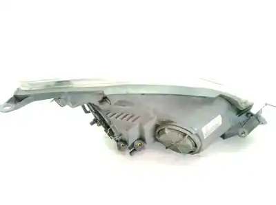 Pezzo di ricambio per auto di seconda mano faro anteriore sinistro per opel corsa d (s07) 1.2 (l08 l68) riferimenti oem iam 13186381  