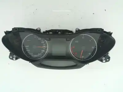 Pezzo di ricambio per auto di seconda mano  per AUDI A4 B8 AVANT (8K5)  Riferimenti OEM IAM 8K0920900D  