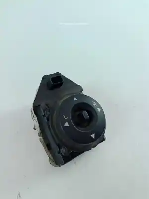 Second-hand car spare part switch for kia ceed fastback ed 12 2012 oem iam references   