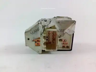 Second-hand car spare part switch for kia ceed fastback ed 12 2012 oem iam references   