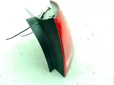 Pezzo di ricambio per auto di seconda mano luci posteriori destra per audi a4 b7 (8ec) 2.0 tdi 16v riferimenti oem iam 8e9945096e  