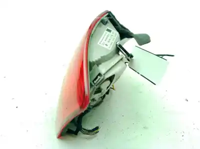 Pezzo di ricambio per auto di seconda mano luci posteriori destra per audi a4 b7 (8ec) 2.0 tdi 16v riferimenti oem iam 8e9945096e  