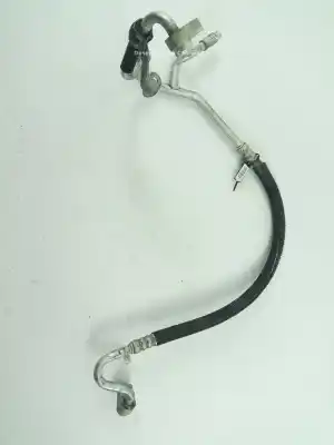 Second-hand car spare part tube for ford edge 2.0 tdci awd oem iam references ds7h19n601fd