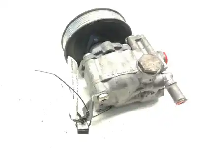 Peça sobressalente para automóvel em segunda mão bomba de direção por bmw x3 (e83) 2.0 16v diesel cat referências oem iam 678084804  