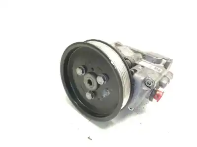 Second-hand car spare part Steering Pump for BMW X3 (E83) 2.0 16V Diesel CAT OEM IAM references 678084804  