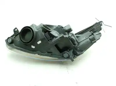 Second-hand car spare part right headlight for ford c-max ii (dxa/cb7, dxa/ceu) 1.6 tdci oem iam references am5113w029af  