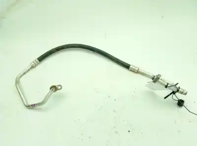 Автозапчасти б/у трубка за KIA STONIC (YB) 1.0 T-GDi Eco-Dynamics+ ссылки OEM IAM   