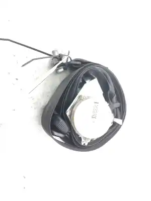 Second-hand car spare part Front Right Seat Belt for IVECO DAILY VI FURGÓN 33S12. 35S12. 35C12 OEM IAM references 34176220   Second-hand car spare part Front Right Seat Belt for IVECO DAILY VI FURGÓN 33S12. 35S12. 35C12 OEM IAM references 34176220