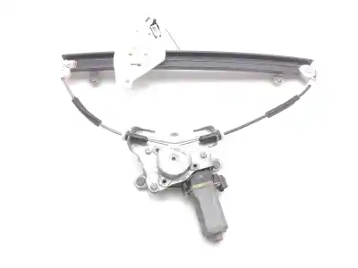 Second-hand car spare part  for SSANGYONG KORANDO (CK)  OEM IAM references 98820CZ010  