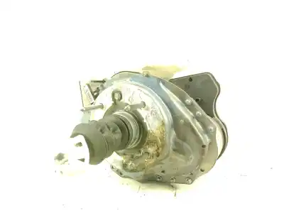 Pezzo di ricambio per auto di seconda mano Servo Freio per PEUGEOT 3008 SUV (M_) Hybrid Riferimenti OEM IAM 9841952080  