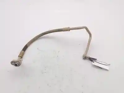 Second-hand car spare part Tube for SEAT LEON (5F1) 1.6 TDI OEM IAM references 5Q0816721  