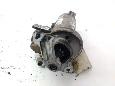 Second-hand car spare part Starter Motor for FORD FIESTA VI SinValor OEM IAM references   