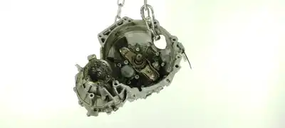 Автозапчасти б/у КОРОБКА ПЕРЕДАЧ за VOLKSWAGEN PASSAT (3B3)  ссылки OEM IAM KBM  