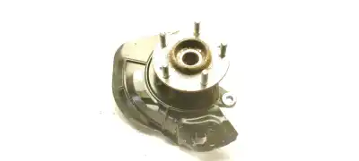 Peça sobressalente para automóvel em segunda mão Manga De Eixo Dianteira Direita por HYUNDAI I40 (VF) 1.7 85KW Referências OEM IAM   