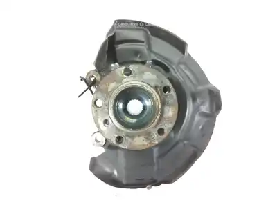 Second-hand car spare part  for MINI MINI COUNTRYMAN (R60)  OEM IAM references   