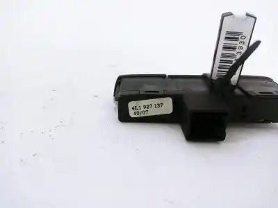 Автозапчасти б/у предупреждение за audi q7 (4lb) 3.0 tdi quattro ссылки oem iam 4l1927137  