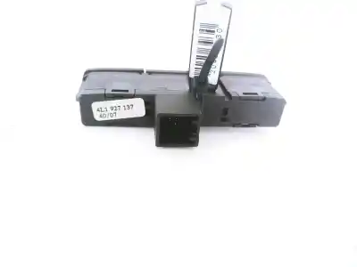 Автозапчасти б/у предупреждение за audi q7 (4lb) 3.0 tdi quattro ссылки oem iam 4l1927137  