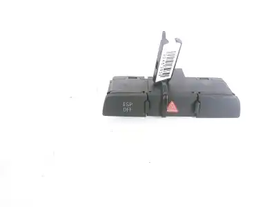 Tweedehands auto-onderdeel WAARSCHUWING voor AUDI Q7 (4LB)  OEM IAM-referenties 4L1927137  