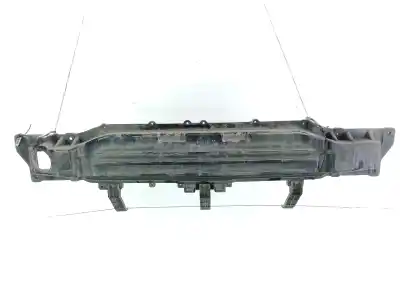 Second-hand car spare part Rear Bumper Reinforcement for KIA CEED (CD) 1.6 CRDi 136 OEM IAM references 86631A2400  