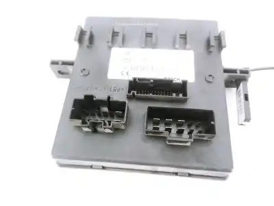 Pezzo di ricambio per auto di seconda mano comando multifunzione per audi q7 (4lb) 3.0 tdi quattro riferimenti oem iam 4f0907279  