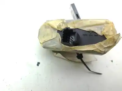 Автозапчасти б/у предупреждение за renault modus/grand modus (f/jp0_) 100 ld gasolina 2004 5p ссылки oem iam   