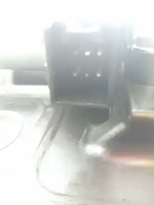 Second-hand car spare part passenger side right window regulator for mazda cx-5 (kf) 2.2 d oem iam references   