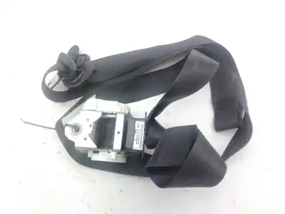Peça sobressalente para automóvel em segunda mão cinto de segurança dianteiro direito por bmw 1 (e81) 118 d referências oem iam 72119138246  