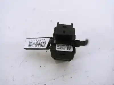 Автозапчастина б/у управління склонами заднє ліво для audi q2 (gab) 2.0 16v tdi посилання на oem iam 8v0959855b  