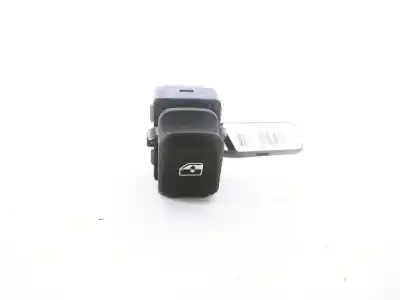 Автозапчастина б/у  для AUDI Q2 (GAB)  Посилання на OEM IAM 8V0959855B  
