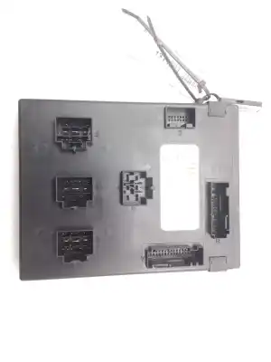 Second-hand car spare part multifunction switch for audi a4 b8 (8k2) 1.8 tfsi oem iam references 8k0907063c  